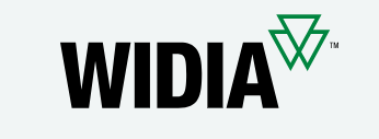 WIDIA